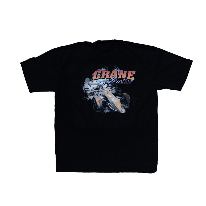 CHAMPIONSHIP GRAPHIC TEE